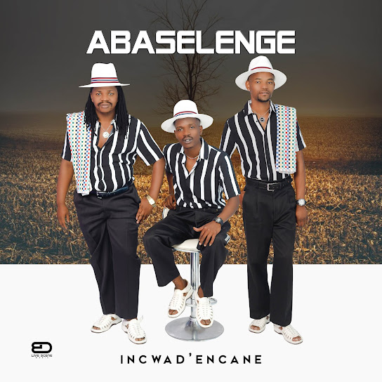 Abaselenge - Bolek