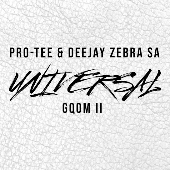 Deejay Zebra SA - Amsterdam