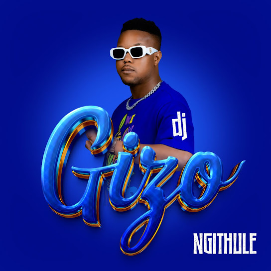 Dj Gizo - Ng