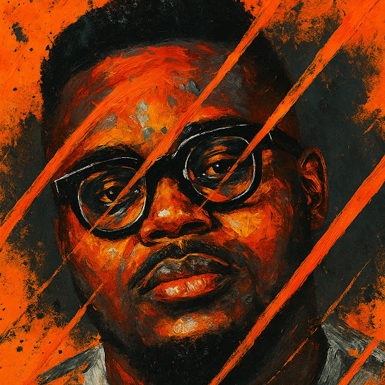 Tebza De DJ - Todii (Remix)