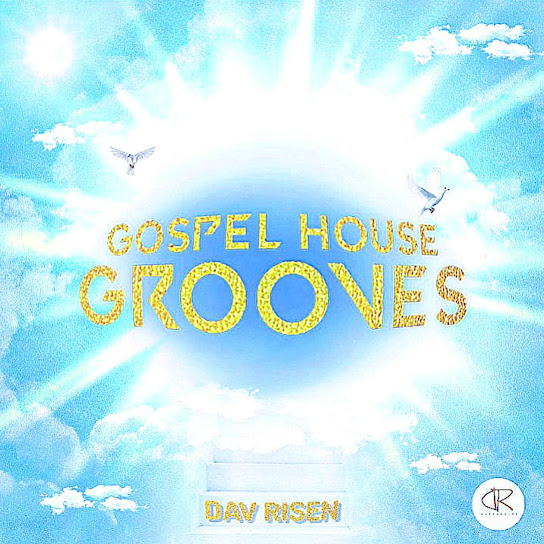 Dav Risen - I