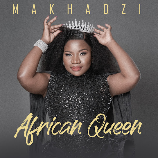 Makhadzi - Zwivhuya