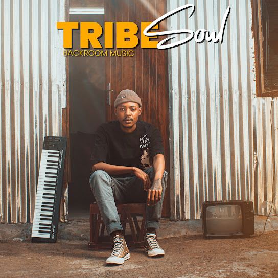 TribeSoul - Jazz series