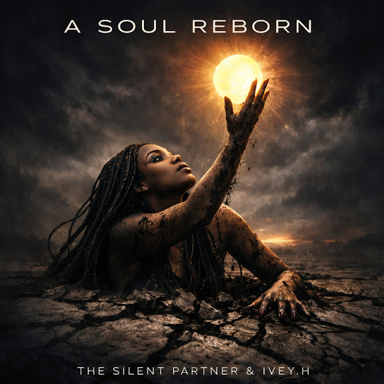 The Silent Partner - Mama