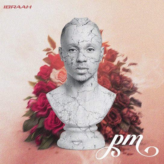 Ibraah - Uhakika Ibraah - Uhakika