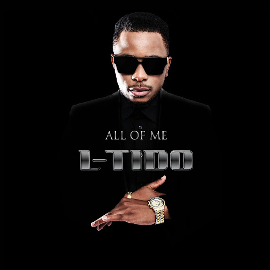 L-Tido - Who You Lovin