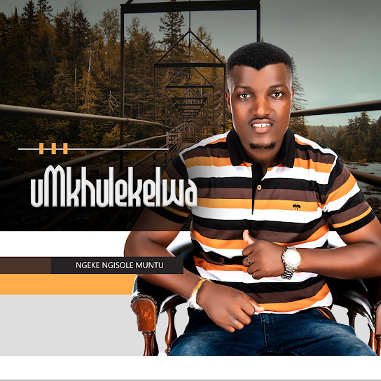 UMkhulekelwa - Boph