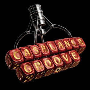 Noxolo, DJ Smallz & DJ Zinhle – Casablanca Groove Album
