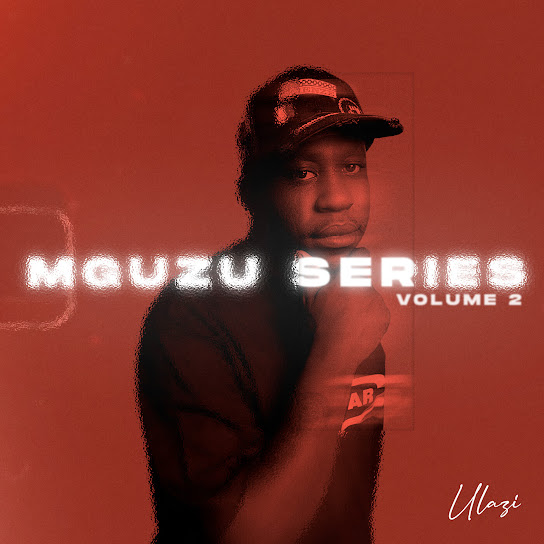 ULazi - Nyaka 101