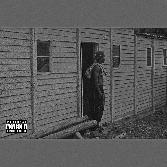 Sane Wav - HOWFAR?