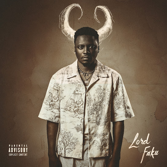 Yanga Chief - Jesus Peace