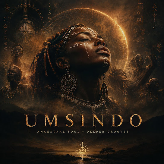 Egyptian Pharaoh - Umsindo