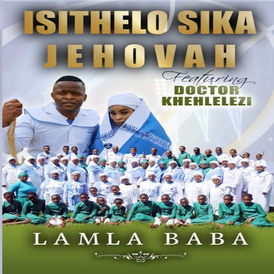 Isithelo Sika Jehova - Ndodana ka Davide
