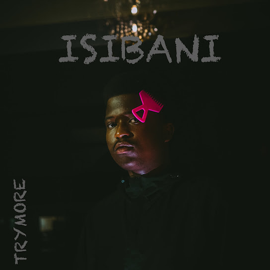 Trymore - Isibani