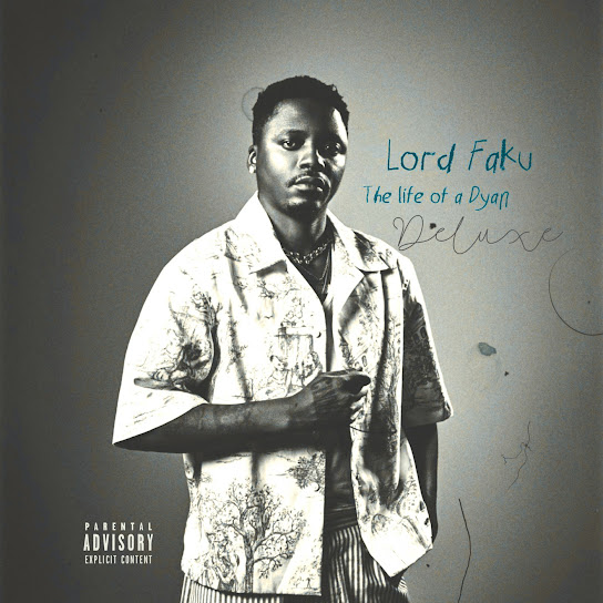 Yanga Chief - I Dunno
