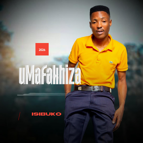 Umafakhiza mfeka - Morning Glory