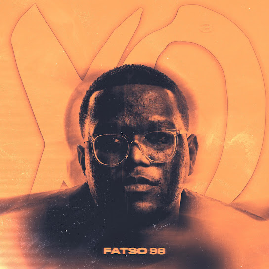 Fatso 98 - Ovi