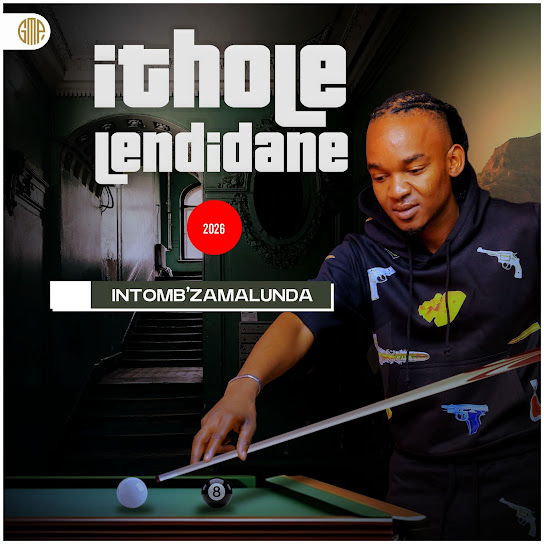 Ithole leNdidane - iynkinga zothando