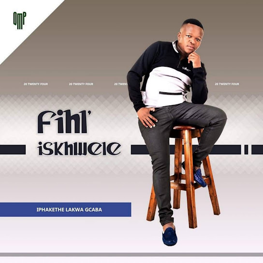 Fihliskhwele - Imbobo