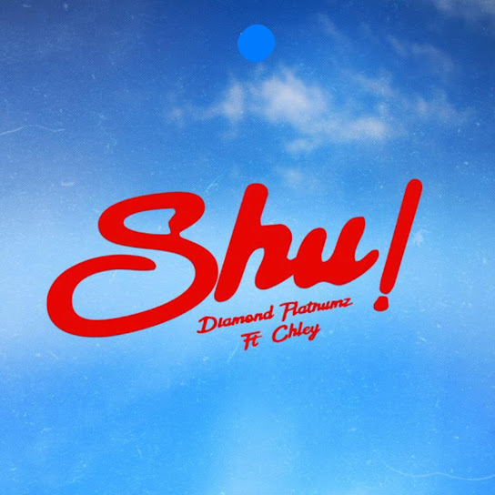 Diamond Platnumz - Shu!