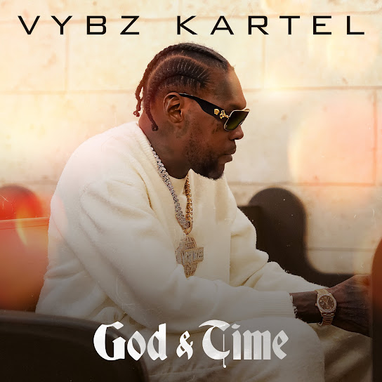 Vybz Kartel - Big Business