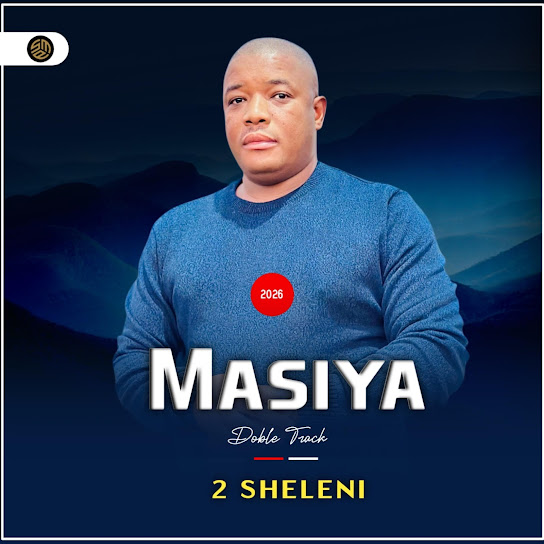 Masiya - 2 Sheleni