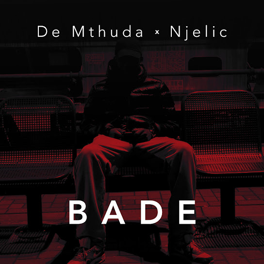 De Mthuda - Bade