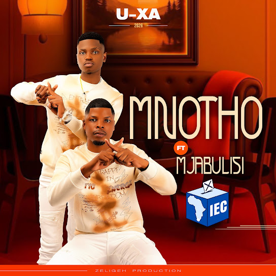 UMnotho - U XA