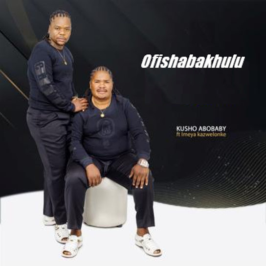Ofishabakhulu - Udliwa Yini