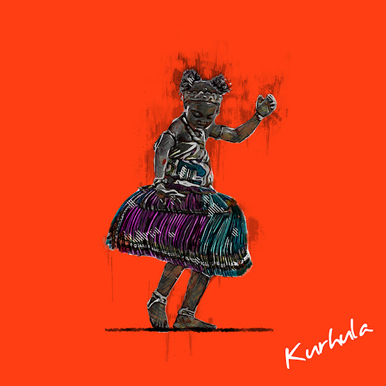 Kelvin Momo - Mdali Wam