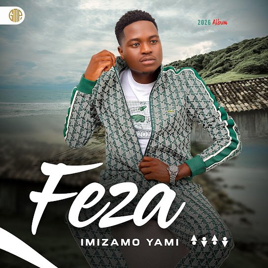 Feza - Sengithole Omunye