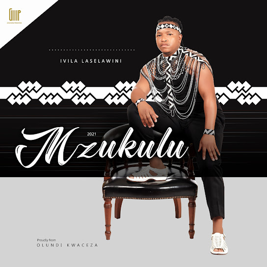 Mzukulu - Makabahle
