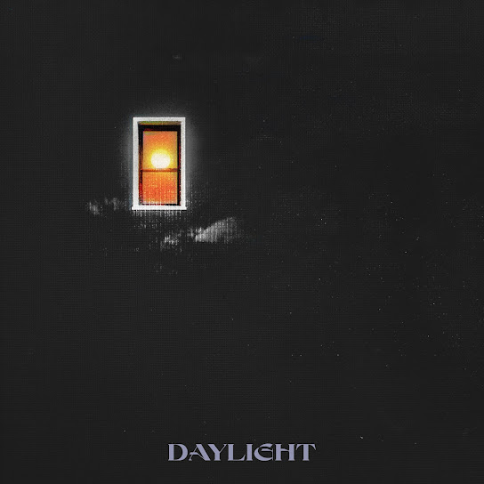 Bees & Honey - Daylight